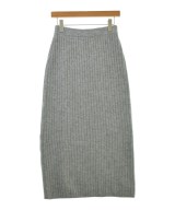 URBAN RESEARCH Sonny Label（アーバンリサーチサニーレーベル）その他 グレー サイズ:F/F レディース/2200629740020