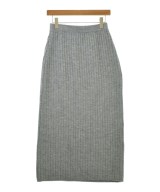 URBAN RESEARCH Sonny Label（アーバンリサーチサニーレーベル）その他 グレー サイズ:F/F レディース/2200629740020