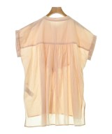 URBAN RESEARCH Sonny Label（アーバンリサーチサニーレーベル）ブラウス ピンク サイズ:F レディース/2200658582028