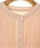 URBAN RESEARCH Sonny Label（アーバンリサーチサニーレーベル）ブラウス ピンク サイズ:F レディース/2200658582028