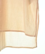 URBAN RESEARCH Sonny Label（アーバンリサーチサニーレーベル）ブラウス ピンク サイズ:F レディース/2200658582028