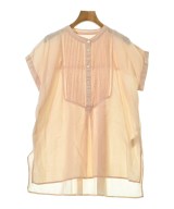 URBAN RESEARCH Sonny Label ブラウス