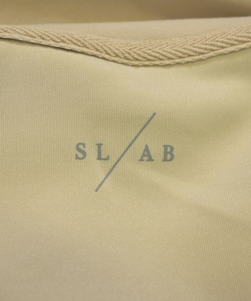 URBAN RESEARCH Sonny Label（アーバンリサーチサニーレーベル）その他 ベージュ サイズ:F レディース/2200649662036