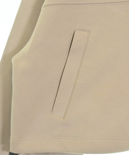 URBAN RESEARCH Sonny Label（アーバンリサーチサニーレーベル）その他 ベージュ サイズ:F レディース/2200649662036