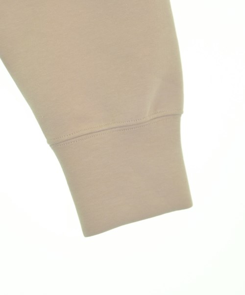 URBAN RESEARCH Sonny Label（アーバンリサーチサニーレーベル）その他 ベージュ サイズ:F レディース/2200649662036