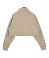 URBAN RESEARCH Sonny Label（アーバンリサーチサニーレーベル）その他 ベージュ サイズ:F レディース/2200649662036