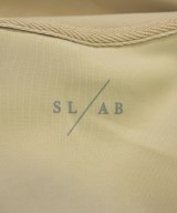 URBAN RESEARCH Sonny Label（アーバンリサーチサニーレーベル）その他 ベージュ サイズ:F レディース/2200649662036