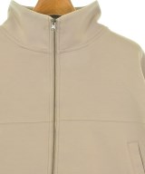 URBAN RESEARCH Sonny Label（アーバンリサーチサニーレーベル）その他 ベージュ サイズ:F レディース/2200649662036