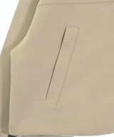 URBAN RESEARCH Sonny Label（アーバンリサーチサニーレーベル）その他 ベージュ サイズ:F レディース/2200649662036