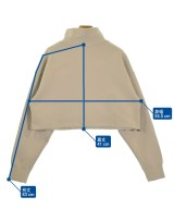 URBAN RESEARCH Sonny Label（アーバンリサーチサニーレーベル）その他 ベージュ サイズ:F レディース/2200649662036