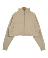 URBAN RESEARCH Sonny Label ブルゾン（その他）