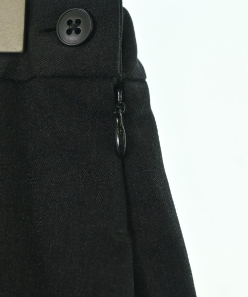 URBAN RESEARCH Sonny Label（アーバンリサーチサニーレーベル）ロング・マキシ丈スカート 黒 サイズ:36(S位) レディース/2200656991044