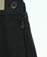 URBAN RESEARCH Sonny Label（アーバンリサーチサニーレーベル）ロング・マキシ丈スカート 黒 サイズ:36(S位) レディース/2200656991044