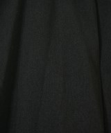 URBAN RESEARCH Sonny Label（アーバンリサーチサニーレーベル）ロング・マキシ丈スカート 黒 サイズ:36(S位) レディース/2200656991044