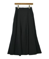 URBAN RESEARCH Sonny Label ロング・マキシ丈スカート