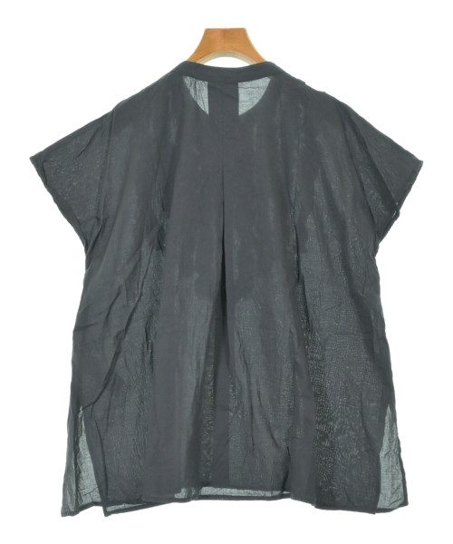 URBAN RESEARCH Sonny Label（アーバンリサーチサニーレーベル）ブラウス 黒 サイズ:F レディース/2200657503055