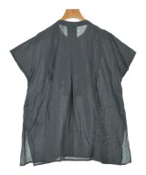 URBAN RESEARCH Sonny Label（アーバンリサーチサニーレーベル）ブラウス 黒 サイズ:F レディース/2200657503055