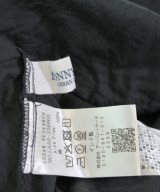 URBAN RESEARCH Sonny Label（アーバンリサーチサニーレーベル）ブラウス 黒 サイズ:F レディース/2200657503055