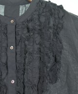 URBAN RESEARCH Sonny Label（アーバンリサーチサニーレーベル）ブラウス 黒 サイズ:F レディース/2200657503055