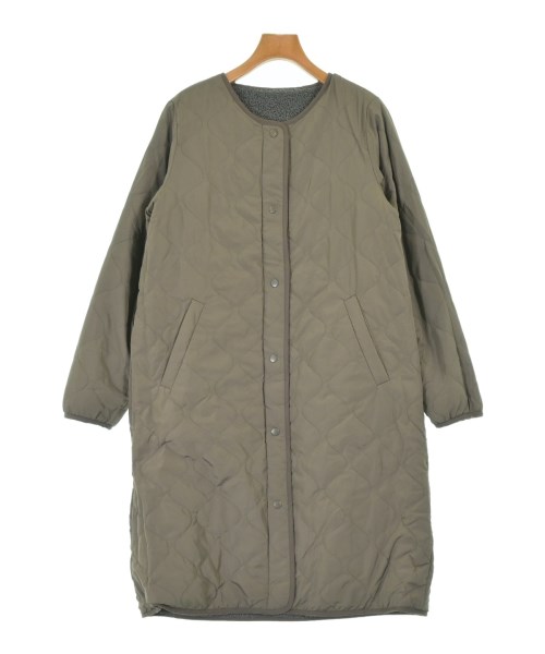 URBAN RESEARCH Sonny Label(アーバンリサーチサニーレーベル)その他 カーキ サイズ:F/2200658367014