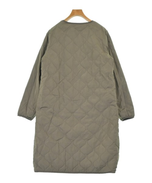 URBAN RESEARCH Sonny Label（アーバンリサーチサニーレーベル）その他 カーキ サイズ:F レディース/2200658367014