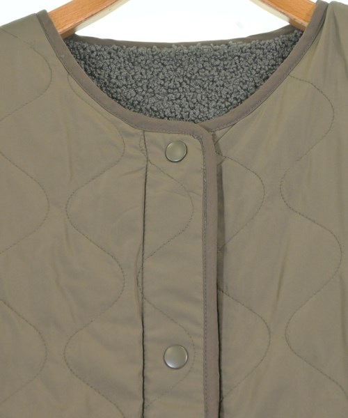URBAN RESEARCH Sonny Label（アーバンリサーチサニーレーベル）その他 カーキ サイズ:F レディース/2200658367014