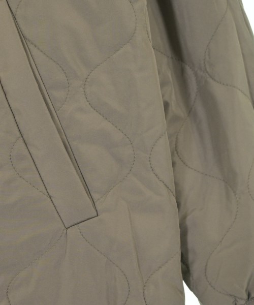 URBAN RESEARCH Sonny Label（アーバンリサーチサニーレーベル）その他 カーキ サイズ:F レディース/2200658367014