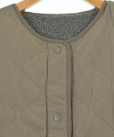 URBAN RESEARCH Sonny Label（アーバンリサーチサニーレーベル）その他 カーキ サイズ:F レディース/2200658367014