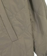 URBAN RESEARCH Sonny Label（アーバンリサーチサニーレーベル）その他 カーキ サイズ:F レディース/2200658367014