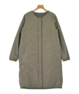 URBAN RESEARCH Sonny Label コート（その他）