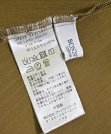 URBAN RESEARCH Sonny Label（アーバンリサーチサニーレーベル）ワンピース 茶 サイズ:F レディース/2200658595066