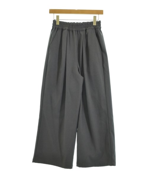 URBAN RESEARCH Sonny Label(アーバンリサーチサニーレーベル)その他 グレー サイズ:36(S位)/2200657782030