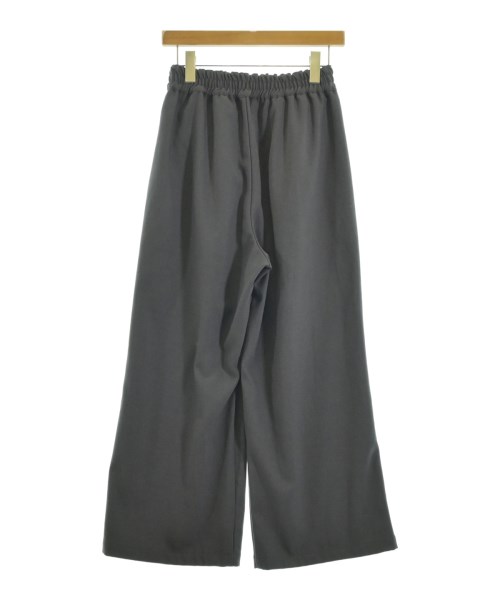 URBAN RESEARCH Sonny Label（アーバンリサーチサニーレーベル）その他 グレー サイズ:36(S位) レディース/2200657782030