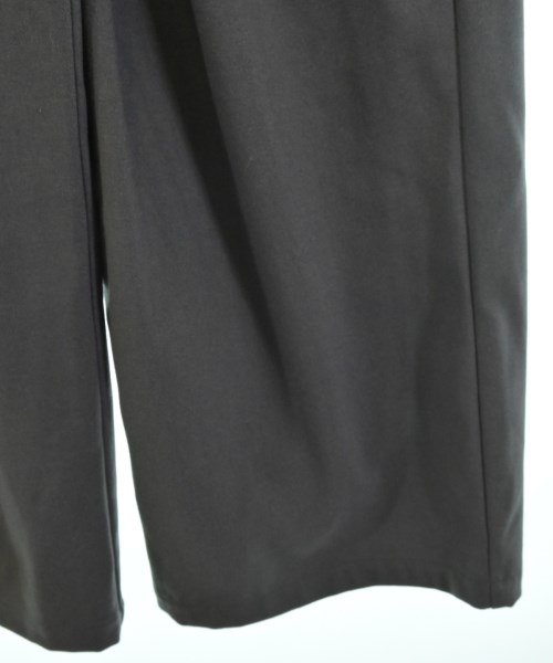 URBAN RESEARCH Sonny Label（アーバンリサーチサニーレーベル）その他 グレー サイズ:36(S位) レディース/2200657782030