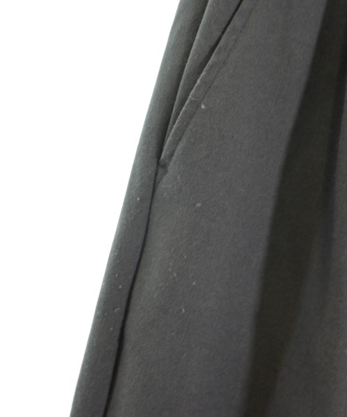 URBAN RESEARCH Sonny Label（アーバンリサーチサニーレーベル）その他 グレー サイズ:36(S位) レディース/2200657782030