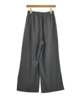 URBAN RESEARCH Sonny Label（アーバンリサーチサニーレーベル）その他 グレー サイズ:36(S位) レディース/2200657782030