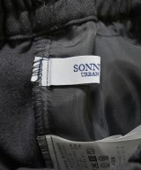 URBAN RESEARCH Sonny Label（アーバンリサーチサニーレーベル）その他 グレー サイズ:36(S位) レディース/2200657782030
