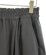 URBAN RESEARCH Sonny Label（アーバンリサーチサニーレーベル）その他 グレー サイズ:36(S位) レディース/2200657782030