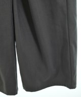 URBAN RESEARCH Sonny Label（アーバンリサーチサニーレーベル）その他 グレー サイズ:36(S位) レディース/2200657782030