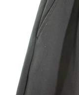 URBAN RESEARCH Sonny Label（アーバンリサーチサニーレーベル）その他 グレー サイズ:36(S位) レディース/2200657782030