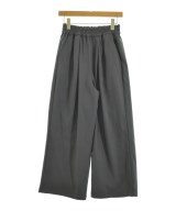 URBAN RESEARCH Sonny Label パンツ（その他）