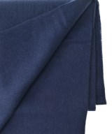 URBAN RESEARCH Sonny Label（アーバンリサーチサニーレーベル）ストール 紺 サイズ:- レディース/2200657120122