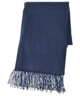 URBAN RESEARCH Sonny Label ストール