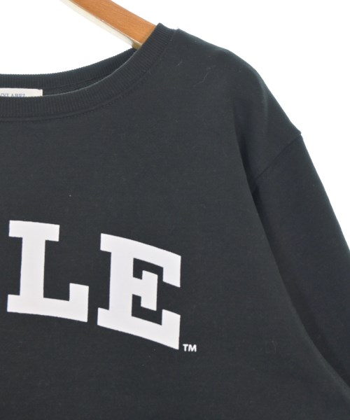 URBAN RESEARCH Sonny Label（アーバンリサーチサニーレーベル）スウェット 黒 サイズ:F レディース/2200659440037