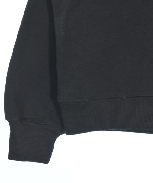 URBAN RESEARCH Sonny Label（アーバンリサーチサニーレーベル）スウェット 黒 サイズ:F レディース/2200659440037