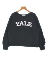 URBAN RESEARCH Sonny Label スウェット