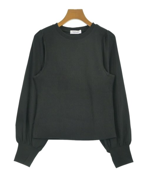 URBAN RESEARCH Sonny Label(アーバンリサーチサニーレーベル)Tシャツ・カットソー 黒 サイズ:F/2200655930013