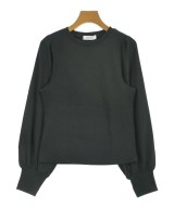 URBAN RESEARCH Sonny Label（アーバンリサーチサニーレーベル）Tシャツ・カットソー 黒 サイズ:F レディース/2200655930013