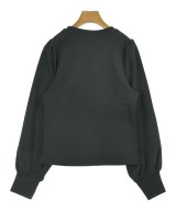 URBAN RESEARCH Sonny Label（アーバンリサーチサニーレーベル）Tシャツ・カットソー 黒 サイズ:F レディース/2200655930013