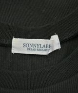 URBAN RESEARCH Sonny Label（アーバンリサーチサニーレーベル）Tシャツ・カットソー 黒 サイズ:F レディース/2200655930013